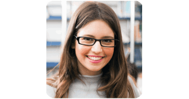 NeuroPrime-reviews-1