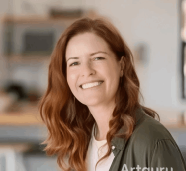 NeuroPrime-reviews-2