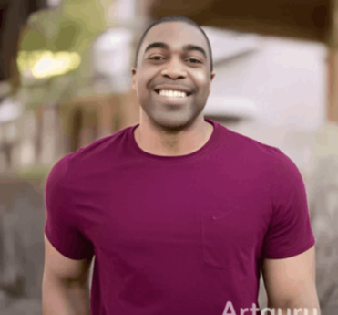 NeuroPrime-reviews-3